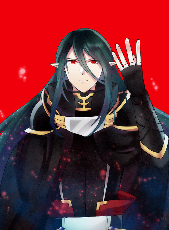 dark_lord Character Profile Picture